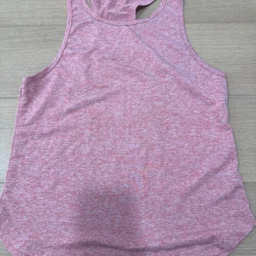 bbb0c528-f607-4066-880b-26c002e690fe-32453-0000079b0424334a_file Camisole sport Shein M