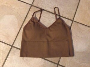 24 heures/ DYNAMITE médium wow!