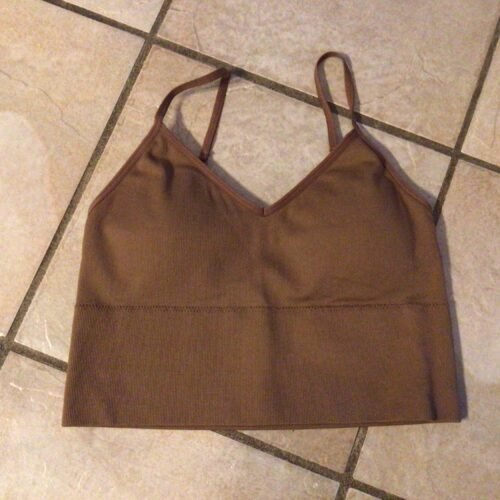 bd0ca1d5-2ab3-48ac-8fca-efc14c6fdc85-6717-000001fc9965e3d1_file 24 heures/ DYNAMITE médium wow!