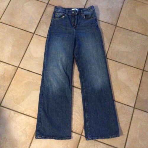 c1cf4fdf-e7e1-463b-a3c1-e84ab0ff91cc-6717-000001f5aed6f65e_file H&M 6 ans wow!