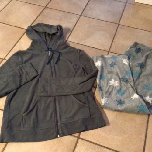 cd101a48-c9a3-4db5-ba89-af56730c5672-6717-000001fe127ea29d_file 24 heures/ kit super confo! Médium