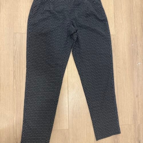 ced683a4-e8fe-48f9-963b-4d0b55dafb22-32453-0000079a21d4cc9f_file Pantalon Reitmans 9