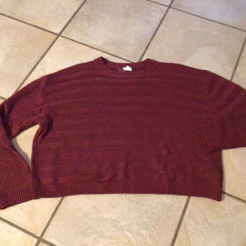 cf2e279b-7360-42ff-9e63-2a7b51e02ca2-6717-000002048f5a21f9_file 24 heures/ GARAGE xSmall / fait grand