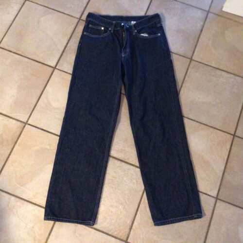 Jeans gr 6