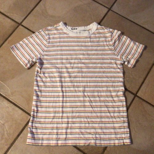 e3a3ef8c-85c6-4442-b0ab-66a10190b5d1-6717-00000201c76e9bef_file 24 heures/ Joe fresh 10-12 jr