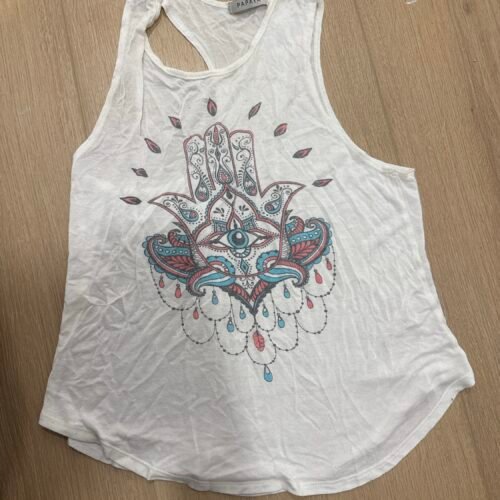 ec70faed-53e5-4576-8703-4358c297a671-32453-0000079952b4f5e7_file Camisole Papaya M