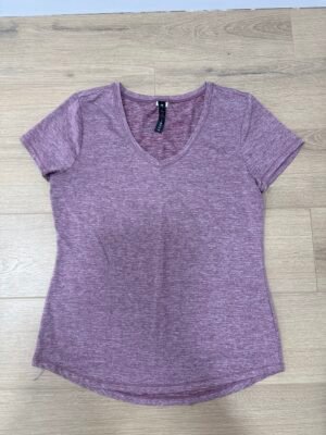 Chandail Sport 90 degrés S