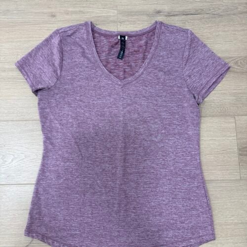 fc7aea56-574d-40cc-869e-bc0b8a26938a-32453-0000079b823d2c7c_file Chandail Sport 90 degrés S