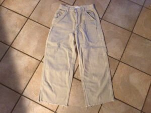 24 heures/ GARAGE gr 03