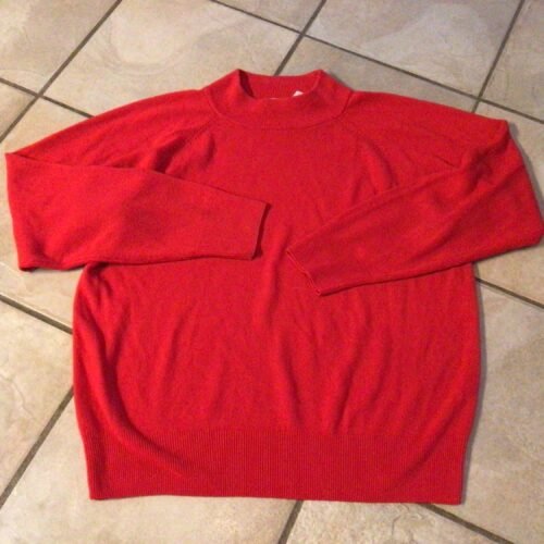 ff98bc80-9331-4917-bded-11297583bc2e-6717-000001ff8ecd30d0_file 24 heures/ Tricot rouge xlarge / impeccable!