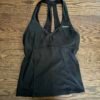 Camisole sport Reebok Xs