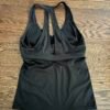 Camisole sport Reebok Xs