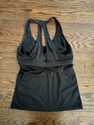 Camisole sport Reebok Xs