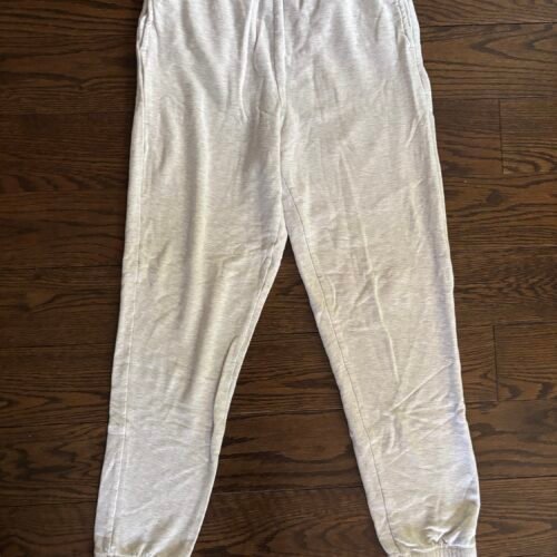 img_4386 Jogging beige confo Dynamite Xs