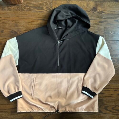 img_5174 Chandail Zara basic noir et rose large