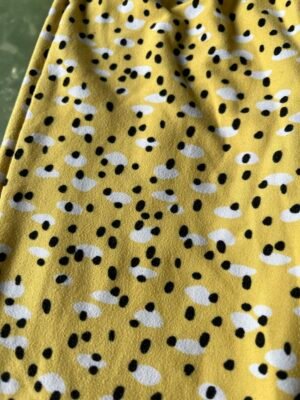 Legging taille 7
Tag