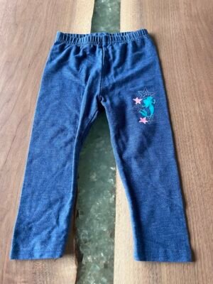 Ensemble Ariel 2 ans