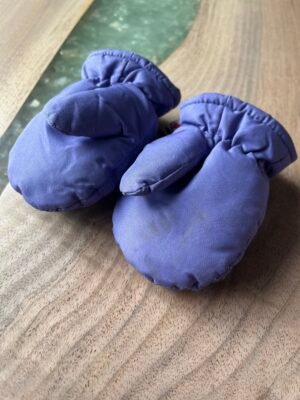 Mitaines Hot Paws 12-24 mois