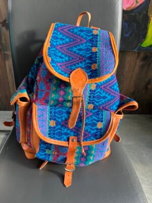 Beau sac de qualité