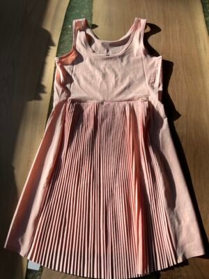 Superbe robe Nike Golf TP