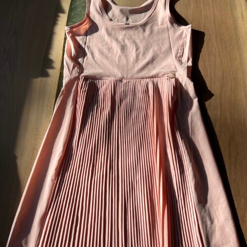 Superbe robe Nike Golf TP