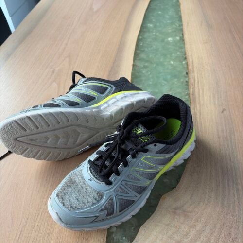 Souliers Fila 5 1/2 ou 38