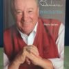 Livre "Jacques Demers"