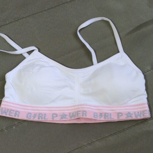 Top Girl Power gr M/32A