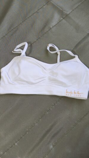 Top Nicole Miller 30/S