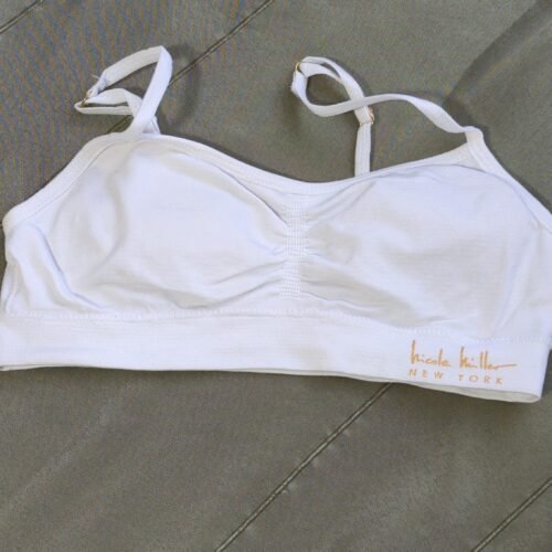 Top Nicole Miller 30/S