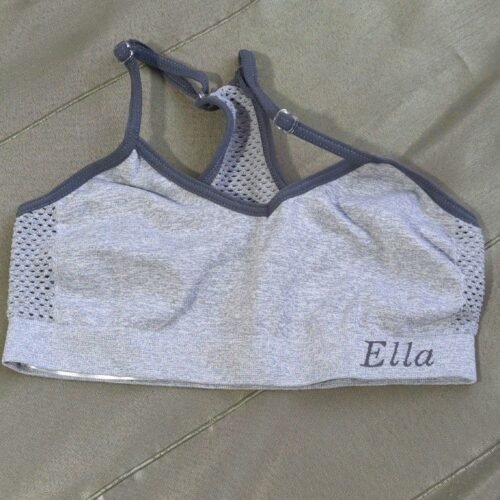 Top Ella M(6-8)