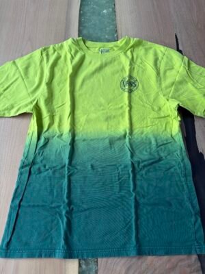 Chandail Vans TG ou 14 +