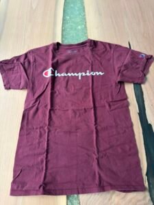 Chandail Champion P