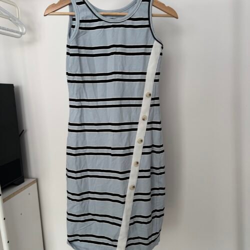 img_9312-2 Robe M élastique et confortable!