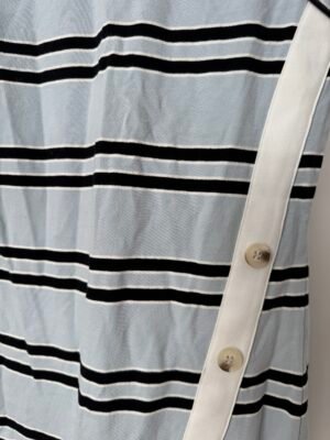 Robe M élastique et confortable!