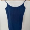 Camisole S Banana république avec top intégré