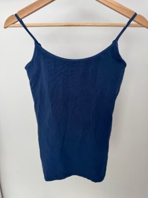 Camisole S Banana république avec top intégré