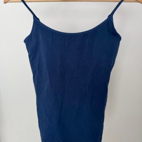 img_9315-2 Camisole S Banana république avec top intégré