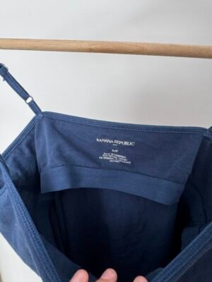 Camisole S Banana république avec top intégré