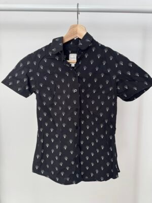 Chemise XS homme ou L enfant TWIK