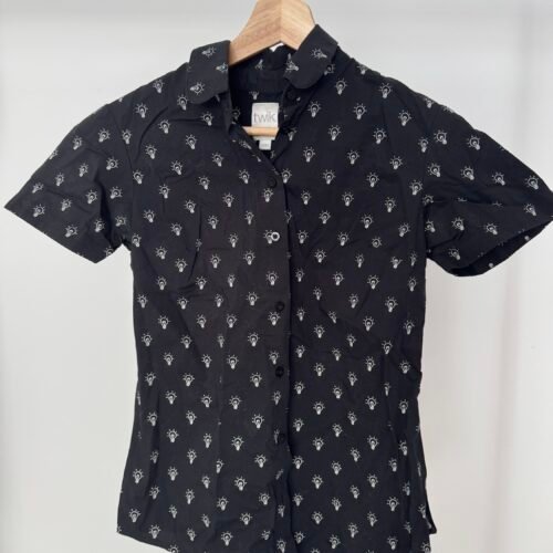 img_9321-2 Chemise XS homme ou L enfant TWIK