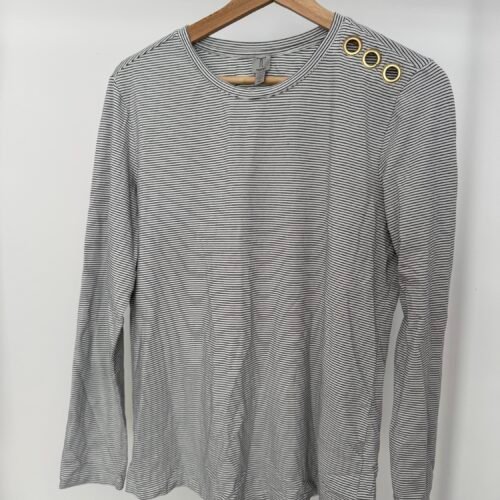 img_9323-2 Chandail Tristan L