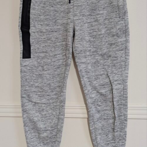 jogging gris West49, gr  s/p (7/8)