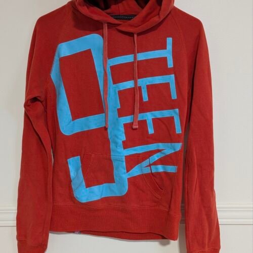 coton ouaté 9TEEN, ado gr s