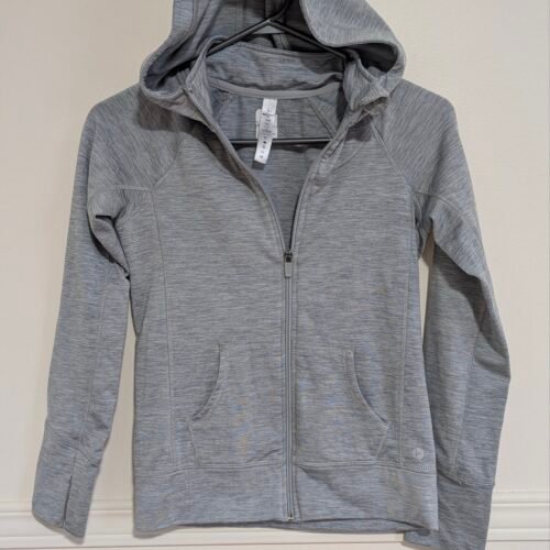 veste 90 DEGREE girls, gr M/10