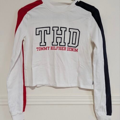 chandail THD, gr xxs