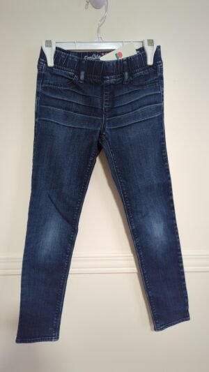 Jeans Gapkids neuf! gr 8