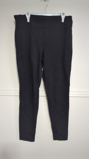 legging noir Dynamite