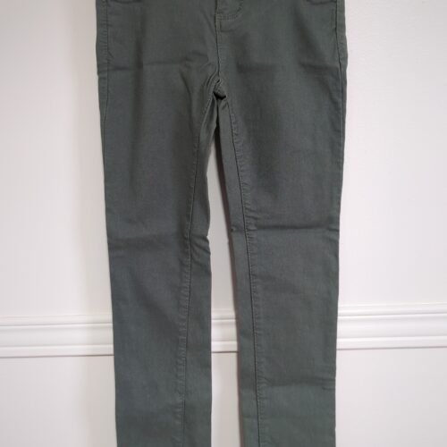 2026/01/JPEG_20260119_120437_4889916063698364332-scaled.jpg pantalon vert gr 10