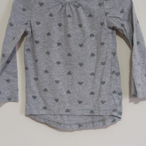 2026/01/JPEG_20260119_120614_144080404820885937-scaled.jpg chandail gris avec cœurs , Carter's 2T